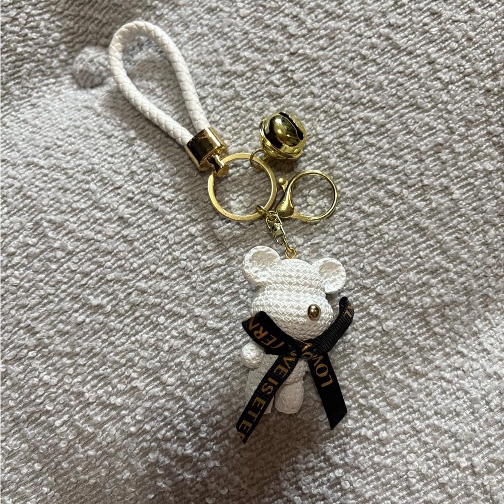 FREE WITH PURCHASE